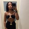 _c.blakeyy