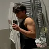 devinliftss