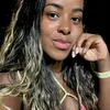 tamara_germano