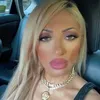 stefaniapanait