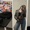 aleedice3