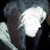 satoxxru