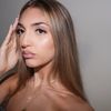 lexiguzman_
