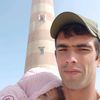 luismartins27