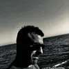 danielezuccotti