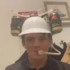 ryan_swan_02