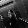 caro.hkk