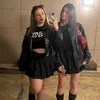 sarah___bhr