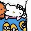 im_scared_of_soup