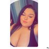 _.madalynn