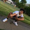 official_jaymilo