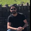 rajveer_10kat