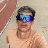 samueloliveiraxc