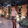 annamariap8