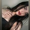 caroormaza0