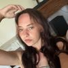 sam_bbg._