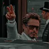 editsbtj