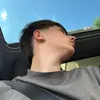 danilo___05