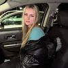 lucy_wibel