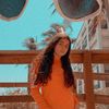 nicole.tellechea