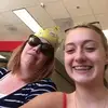 nepher_914