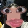 leri_cast