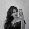 johana07g