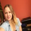 _veronika0809_