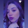 eveluna_10