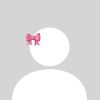 user7481974639