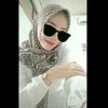 dinnibrowht