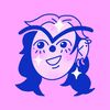 magicksecrets