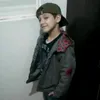 gomes.jotape