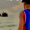 atefrouissi