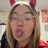 cassidy.weymer