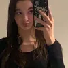 megsbedumb