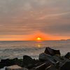 ariii_04_29