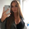 anniexspence
