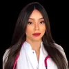 Dr.Leidi Almeida