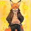 josh.wolfboy1