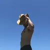 jrmbv
