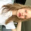 h_thalia