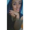 iramimore