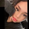 sneeaakylink