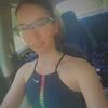 sugarbritches25