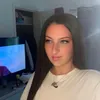 keira04xox