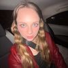 livystrailmix
