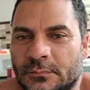 fernandocarlosalv
