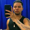 rtjoga11