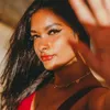 keylaohana1